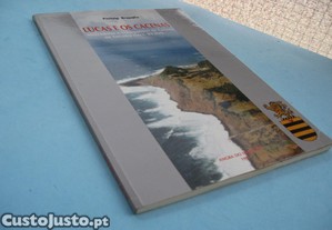 imagem_8