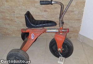 imagem_3