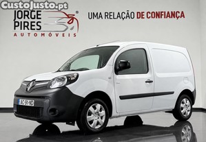 imagem_1