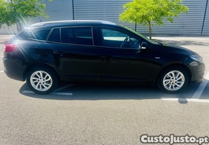 imagem_5