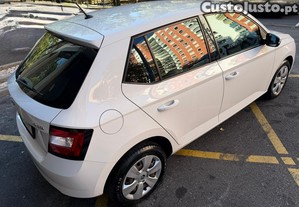 imagem_5