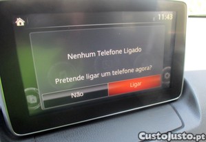 imagem_13