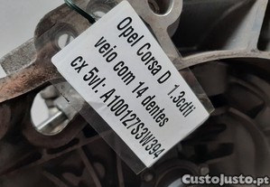 imagem_6