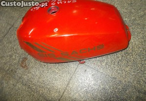 imagem_2
