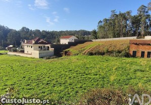 imagem_8