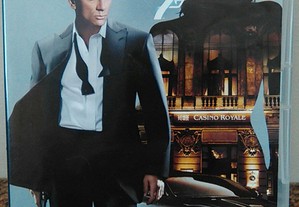 imagem_6