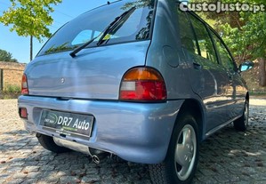 imagem_4