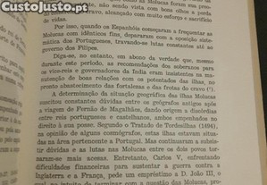 imagem_4