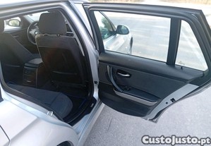 imagem_12