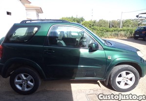 imagem_3