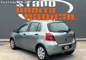 imagem_4