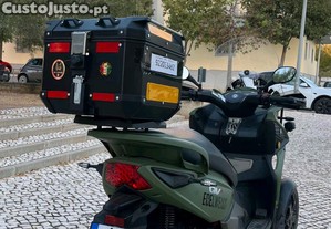 imagem_4