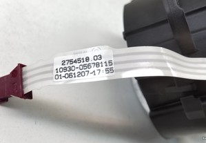 imagem_3