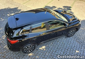 imagem_29