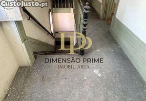 imagem_9