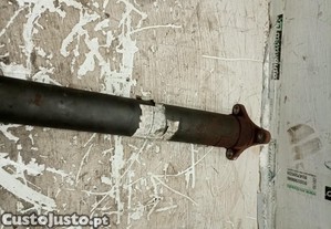 imagem_4