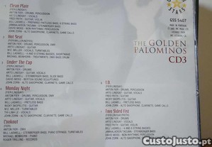 imagem_4