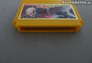 imagem_3