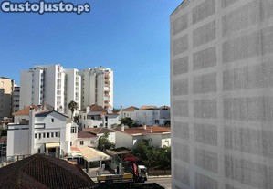 imagem_12