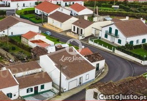 [250-M-00821] Moradia e oficina NOrdestinho