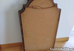 imagem_7