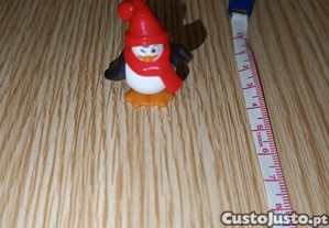 imagem_2