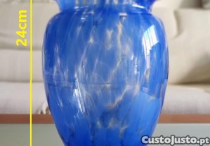 imagem_8