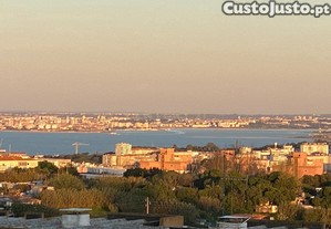 imagem_10