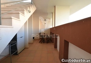 imagem_10
