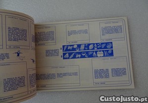 imagem_5