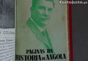 imagem_8