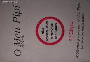 imagem_7