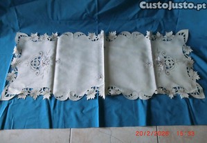 imagem_6