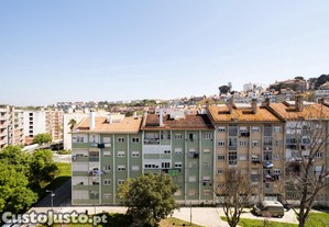 imagem_23
