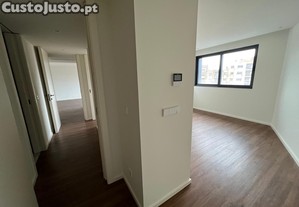 imagem_11