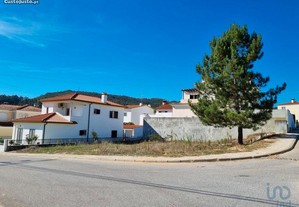 Terreno em Coimbra de 392,00 m²