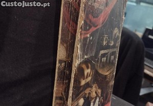 imagem_2