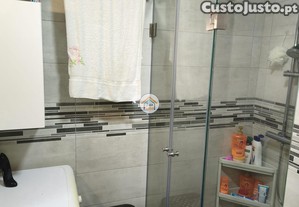 imagem_12
