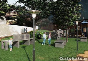 imagem_28