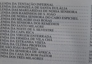 imagem_8