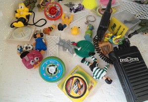 imagem_3