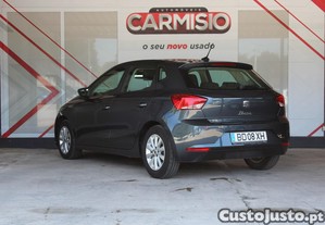 imagem_5