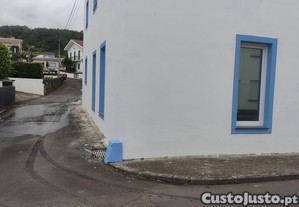 imagem_8