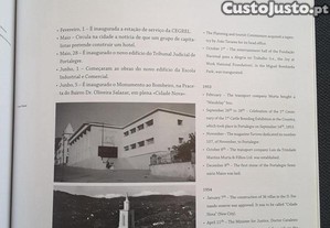 imagem_8