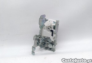 Fechadura Tras Direita Volkswagen Lt 28-35 Ii Auto