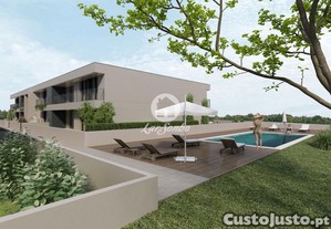 imagem_21