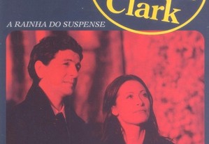 Mary Higgins Clark Um Dia de Sorte (2002) 