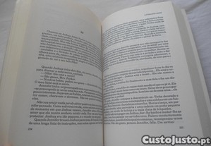 imagem_8