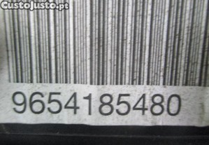 imagem_5