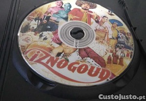 imagem_5